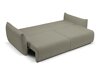 Sovesofa Kingston 150 (Melody 3)