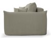 Sovesofa Kingston 150 (Melody 3)