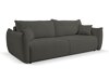 Sovesofa Kingston 150 (Melody 5)