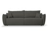 Sovesofa Kingston 150 (Melody 5)