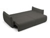 Sovesofa Kingston 150 (Melody 5)