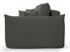 Sovesofa Kingston 150 (Melody 5)