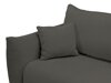 Sovesofa Kingston 150 (Melody 5)