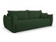 Sovesofa Kingston 150 (Melody 8)