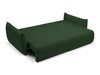 Sovesofa Kingston 150 (Melody 8)