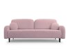 Sovesofa Kingston 151 (Elma 10)