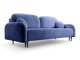 Sovesofa Kingston 151 (Elma 14)
