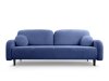 Sovesofa Kingston 151 (Elma 14)