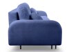 Sovesofa Kingston 151 (Elma 14)