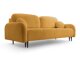 Sovesofa Kingston 151 (Elma 15)
