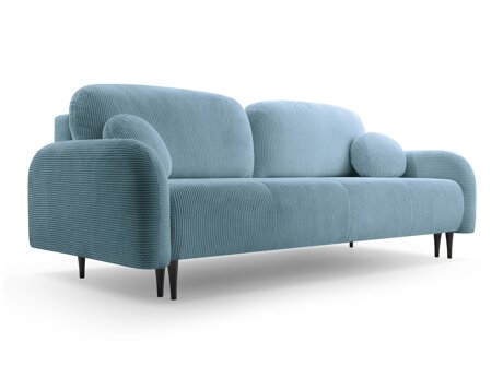 Sovesofa Kingston 151 (Elma 2)