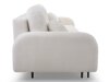 Sovesofa Kingston 151 (Elma 4)