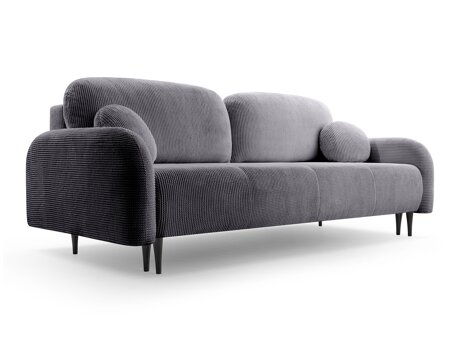 Sovesofa Kingston 151 (Elma 7)