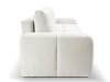 Sovesofa Kingston 154 (Perfect Harmony 01)