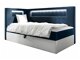 Boxspring Lucus VIII (Soft 017 + Fresh 11)