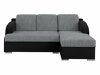 Hjørnesofa Boston 609 (Bluvel 19)