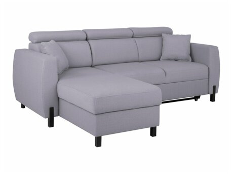 Hjørnesofa Boston 612