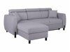 Hjørnesofa Boston 612