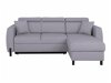 Hjørnesofa Boston 612