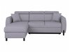Hjørnesofa Boston 612