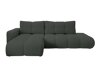 Hjørnesofa Kingston 156 (Curio 97)