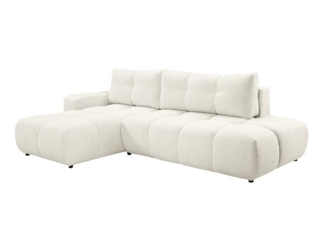 Hjørnesofa Kingston 156 (Now Or Never 02)