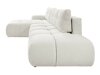 Hjørnesofa Kingston 156 (Perfect Harmony 01)