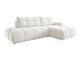 Hjørnesofa Kingston 156 (Perfect Harmony 01)