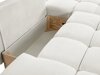 Hjørnesofa Kingston 156 (Perfect Harmony 01)