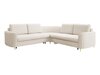 Hjørnesofa Kingston 157 (Castel 03)