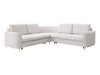 Hjørnesofa Kingston 157 (Castel 04)
