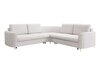 Hjørnesofa Kingston 157 (Castel 04)