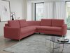 Hjørnesofa Kingston 157 (Castel 59)