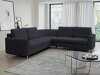 Hjørnesofa Kingston 157 (Castel 79)