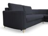 Hjørnesofa Kingston 157 (Castel 79)