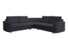 Hjørnesofa Kingston 157 (Castel 79)