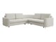 Hjørnesofa Kingston 157 (Castel 80)