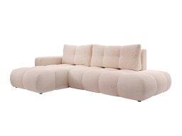 Hoekbank Kingston 156 (Curio 60)