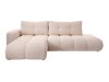 Hoekbank Kingston 156 (Curio 60)