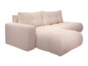 Hoekbank Kingston 156 (Curio 60)