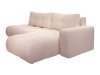 Hoekbank Kingston 156 (Curio 60)