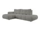 Hoekbank Kingston 156 (Curio 83)