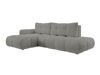 Hoekbank Kingston 156 (Curio 83)