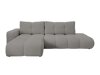 Hoekbank Kingston 156 (Curio 83)