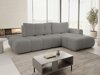 Hoekbank Kingston 156 (Curio 83)