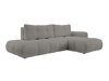 Hoekbank Kingston 156 (Curio 83)