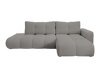 Hoekbank Kingston 156 (Curio 83)