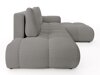 Hoekbank Kingston 156 (Curio 83)