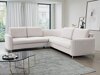 Hoekbank Kingston 157 (Castel 04)