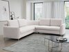 Hoekbank Kingston 157 (Castel 04)